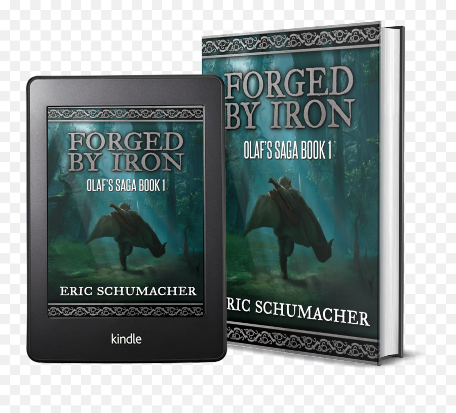 Forged - Book Cover Emoji,Cover Photos Emotions