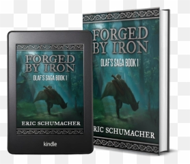 Forged - Book Cover Emoji,Cover Photos Emotions