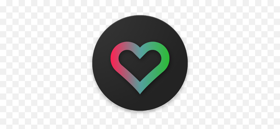 Substratum Desire V160 Patched Apk Latest Hostapk - Gas Science Museum Emoji,Oxygen Os Emoji