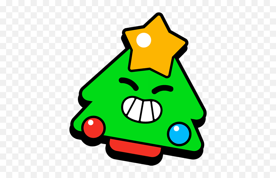 Emoticonos Gratuitos De Brawl Stars - Pin Brawl Stars Png Emoji,Emojis Navide?os Emoticonos Gratuitos De Brawl Stars - Pin Brawl Stars Png Emoji,Emojis Navide?os