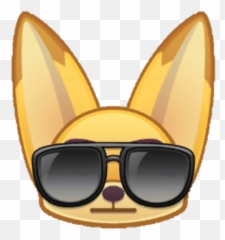 Finnick Disney Emoji Blitz Wiki Fandom,Disney Emoji Zootopia