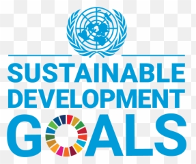 Trustcircle Nurture Well - Being Together Un Sustainable Development Goals Logo Vector Emoji,Status Emotions & Animation