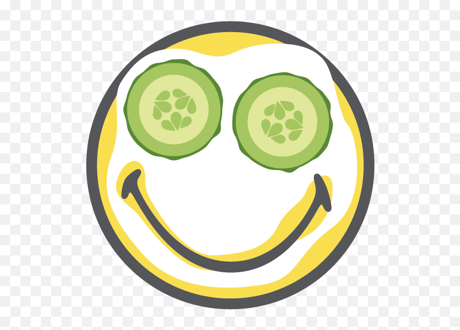 Ciaté X Smileyworld By Lyndon Robertson Emoji,London Emojis