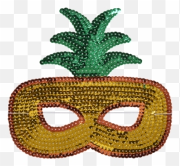 Add To Your Characters U2013 Clafoutis - Pineapple Mask Png Emoji,Pineapple Emoji Hat