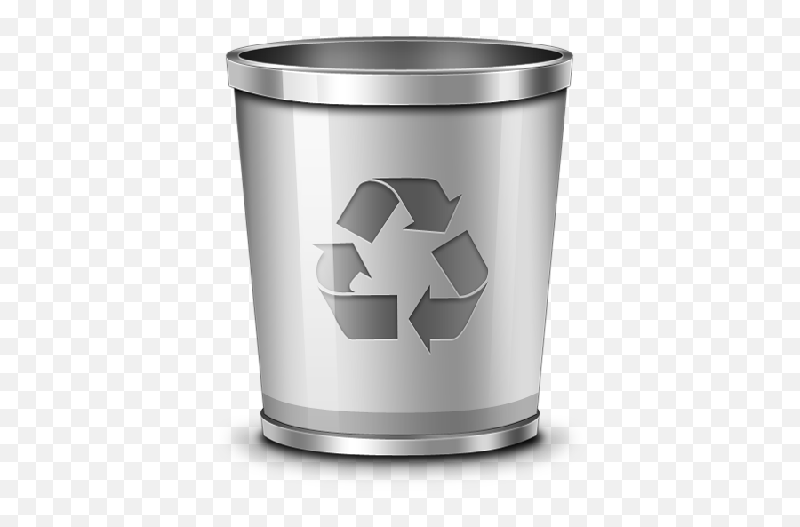 54 Trash Can Png Images For Free Download - Recycle Bin Png Emoji,Waste Basket Emoji