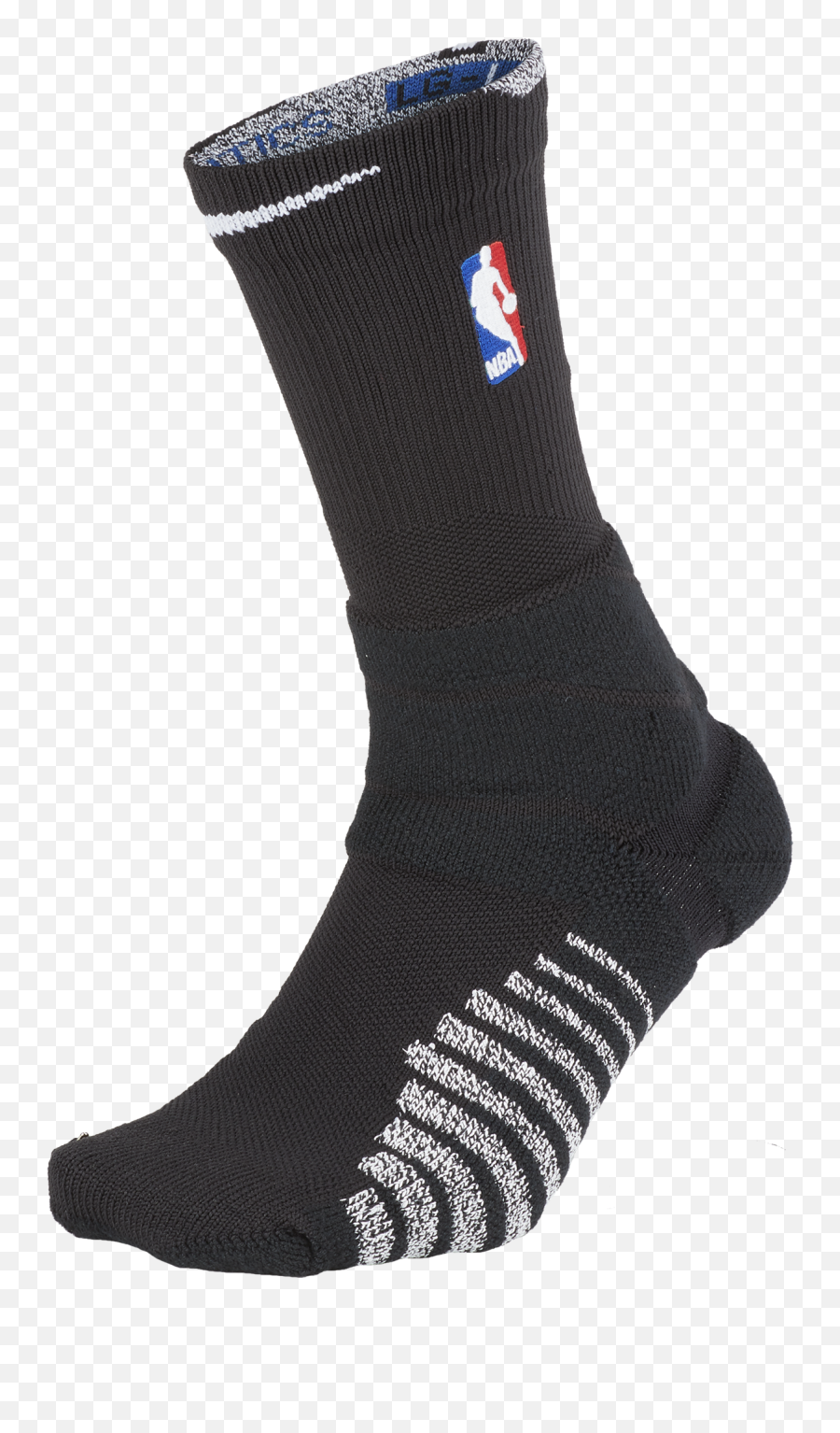 Nike Grip Crew Socks - Nikegrip Power Crew Sock Emoji,Delsey Emotion