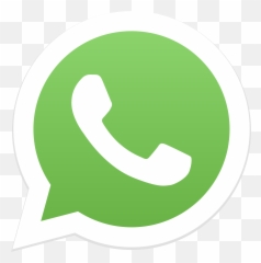 Coole Zeichen Whatsapp - Whatsapp Logo 2019 Png Emoji,Emoji Affen Bedeutung