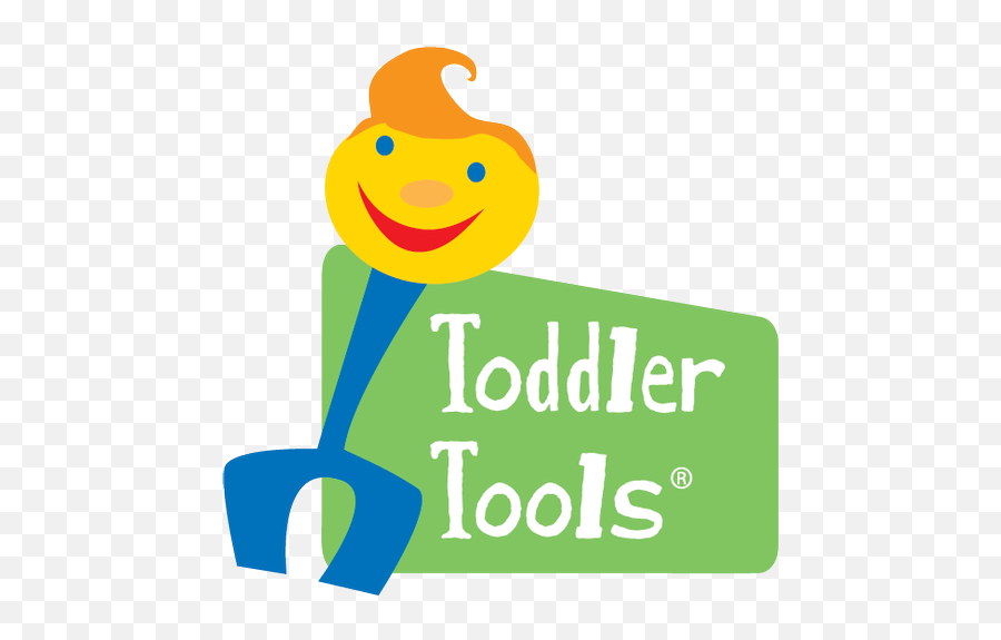 Toddler Tools Series - Toddlertools Emoji,Toddler Books On Emotions