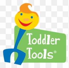 Toddler Tools Series - Toddlertools Emoji,Toddler Books On Emotions