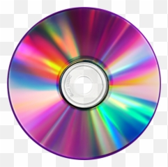 Vaporwave Cd Png Emoji,Cd Emoji