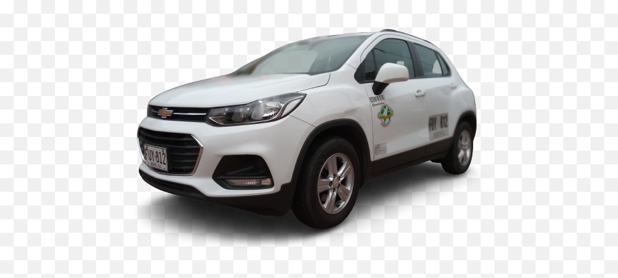 Inventario U2013 Asone - Chevrolet Tracker Emoji,Chevrolet Aveo Emotion 2010 Usado