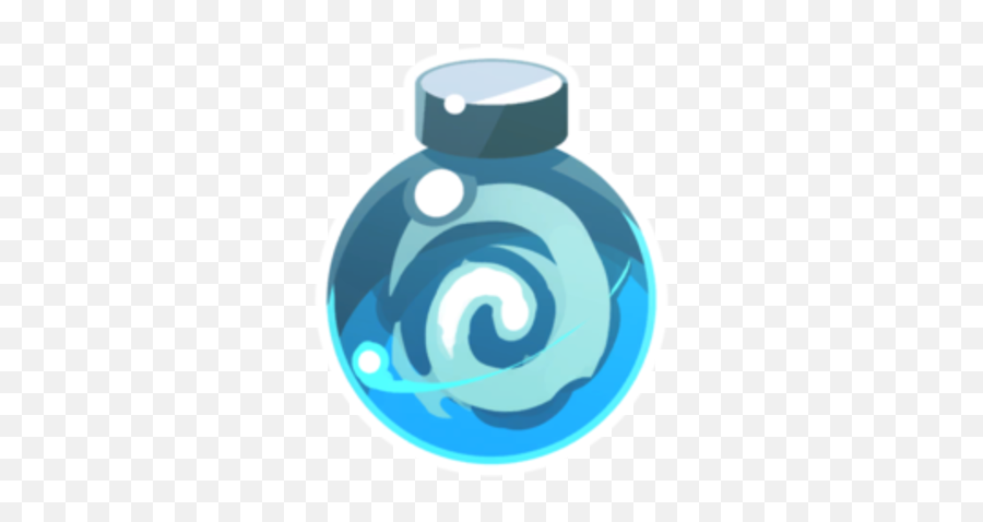 Spiral Steam - Spiral Steam Slime Rancher Emoji,Steam Emoticon Mosaic