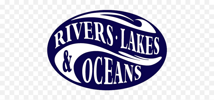 Todo Accesorios U2013 Rivers Lakes And Oceans - Language Emoji,Emotion Kayaks Comet Kayak 110