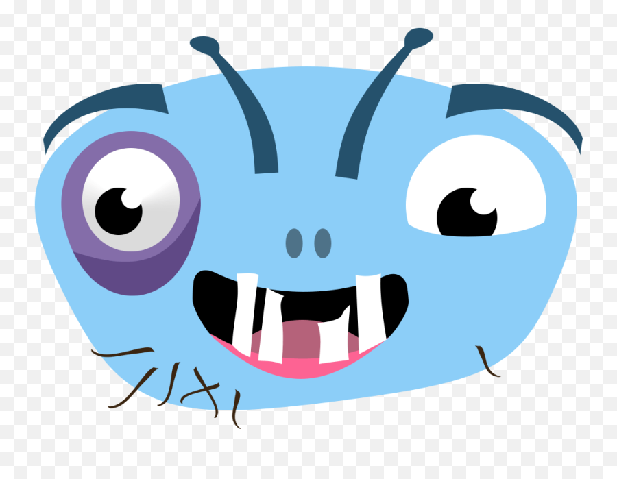 Guess The Emoji Alternatifleri - Happy,Emoji Kopyalama Guess The Emoji Alternatifleri - Happy,Emoji Kopyalama