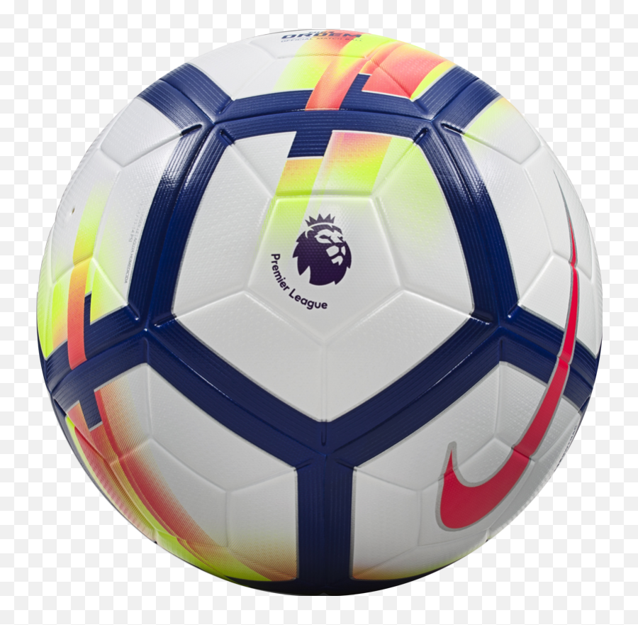 Beringszoros Augment Nike Football Ball - Nike Ball 2017 18 Emoji,Mediven Emotion