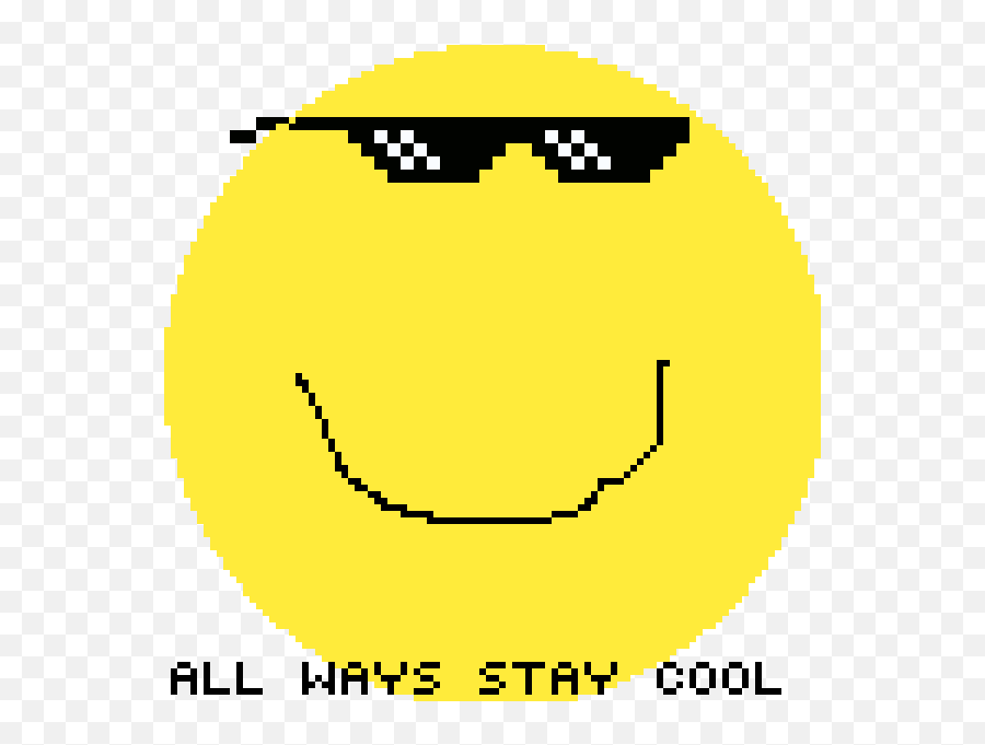 Elisabeth123u0027s Gallery - Pixilart Teen Age Message 2001 Emoji,Shades Emoji Png