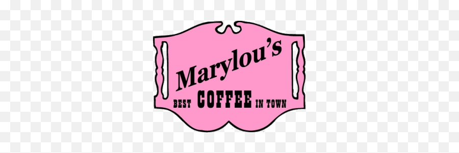 Celebrating 30 Years Of Marylouu0027s Coffee - Coffee Emoji,Emoji Pop Answers 30