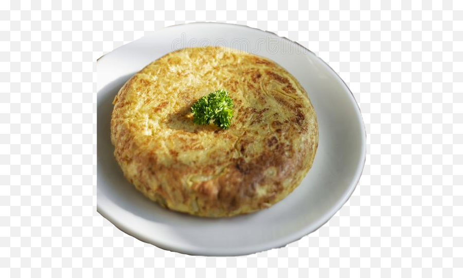 The Most Edited Gastronomia Picsart - Spanish Omelette Emoji,Omelette Emoji