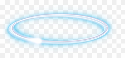 Download Aesthetic Neon Crown Png - Solid Emoji,Halo Emoji