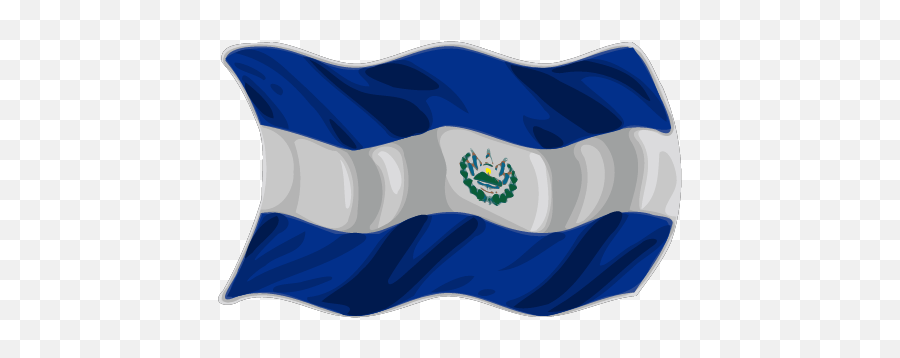 Gtsport Decal Search Engine - Vertical Emoji,El Salvador Flag Emoji