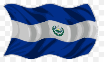Gtsport Decal Search Engine - Vertical Emoji,El Salvador Flag Emoji