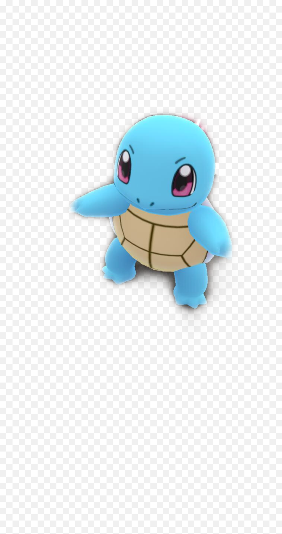 Squirtlesquad - Fictional Character Emoji,Squirtle Squad Emoji