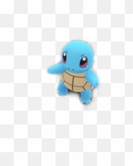 Squirtlesquad - Fictional Character Emoji,Squirtle Squad Emoji