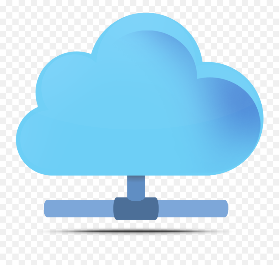 16 Cloud Storage Ideas Cloud Storage Clouds Cloud Computing - Network Cloud Icon Png Emoji,Emoji Cloud Computer