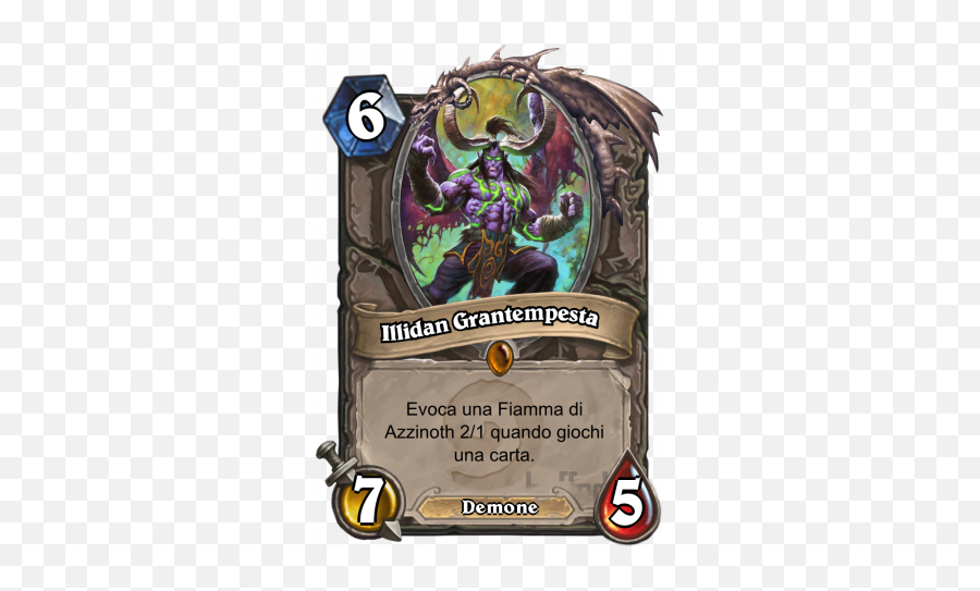 Thread Ufficiale Hearthstone - Heroes Of Warcraft Archivio Hearthstone Black Knight Emoji,Emoticon Incrociare Le Dita