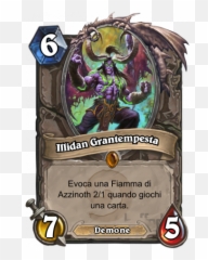 Thread Ufficiale Hearthstone - Heroes Of Warcraft Archivio Hearthstone Black Knight Emoji,Emoticon Incrociare Le Dita