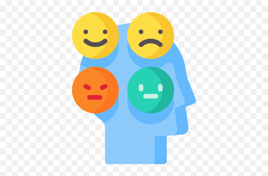Emotions - Manage Emotion Icon Emoji,Free Emotions To Download
