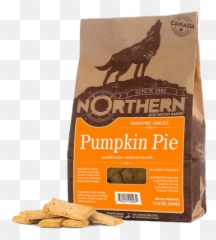 Shop The Box U2013 Tailwagco - Northern Biscuit Lamb Berry Emoji,Pumpkin Pie Emoji