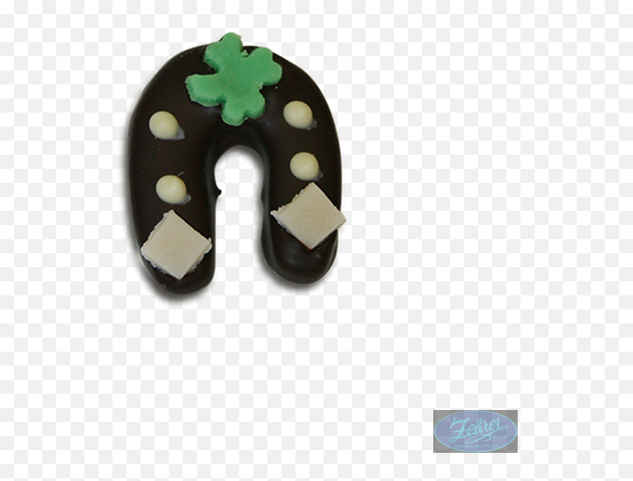 Kacke Emoji Lutscher Schokoladen Bonbons Gussform 3458 Neu,Pigtail Emoji