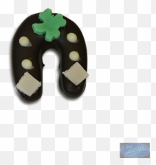 Kacke Emoji Lutscher Schokoladen Bonbons Gussform 3458 Neu,Pigtail Emoji