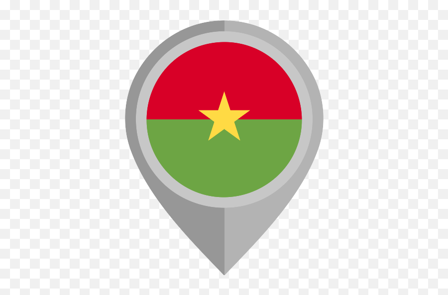 Arrogant Emoji Vector Svg Icon - Png Repo Free Png Icons Burkina Faso Flag,Arrogant Emoji