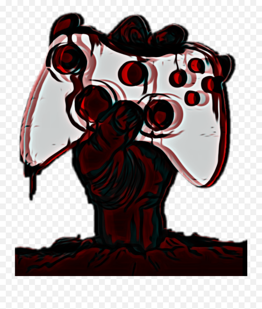 Categoria Droid Sticker By Kleslleyagamenom - Para Un Negocio De Videojuegos Emoji,Emoji For Droid