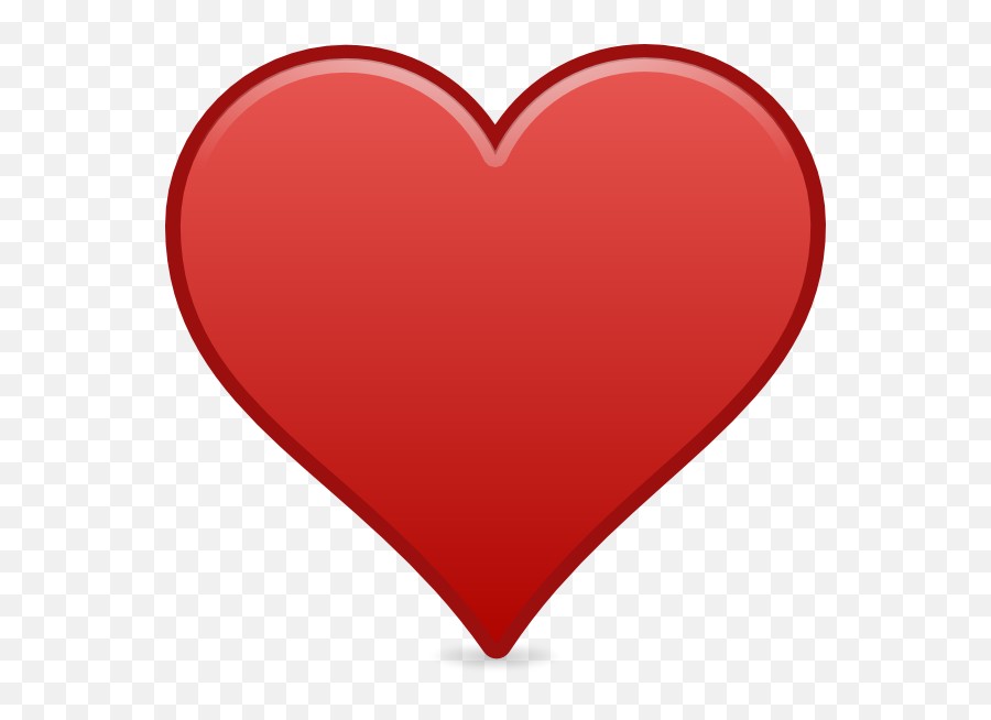 300 Love Symbol Vector - Pixabay Pixabay Love Clipart Emoji,Pink Love Heart Emoji