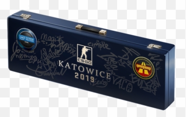 Counter - Strike Global Offensive Update For 2619 2719 Csgo 2020 Souvenir Packadge Emoji,Csgo Steam Emoticons