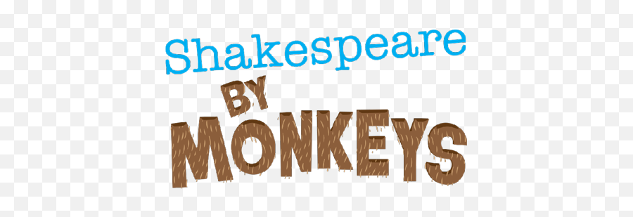 Shakepeare - Shakespeare By Monkeys Play Emoji,Shakespeare Emoji Book