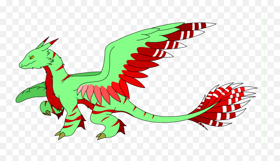 Tag For Green Pin By Kozikids On Indigenous Art In 2020 - Feathered Dragon Base Emoji,Indigenous Emoji