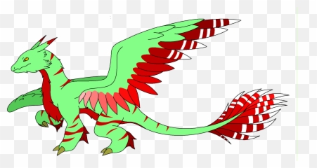 Tag For Green Pin By Kozikids On Indigenous Art In 2020 - Feathered Dragon Base Emoji,Indigenous Emoji