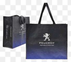 Penta Promotion Bag - Ralph Lauren Corporation Emoji,Peugeot Motion And Emotion