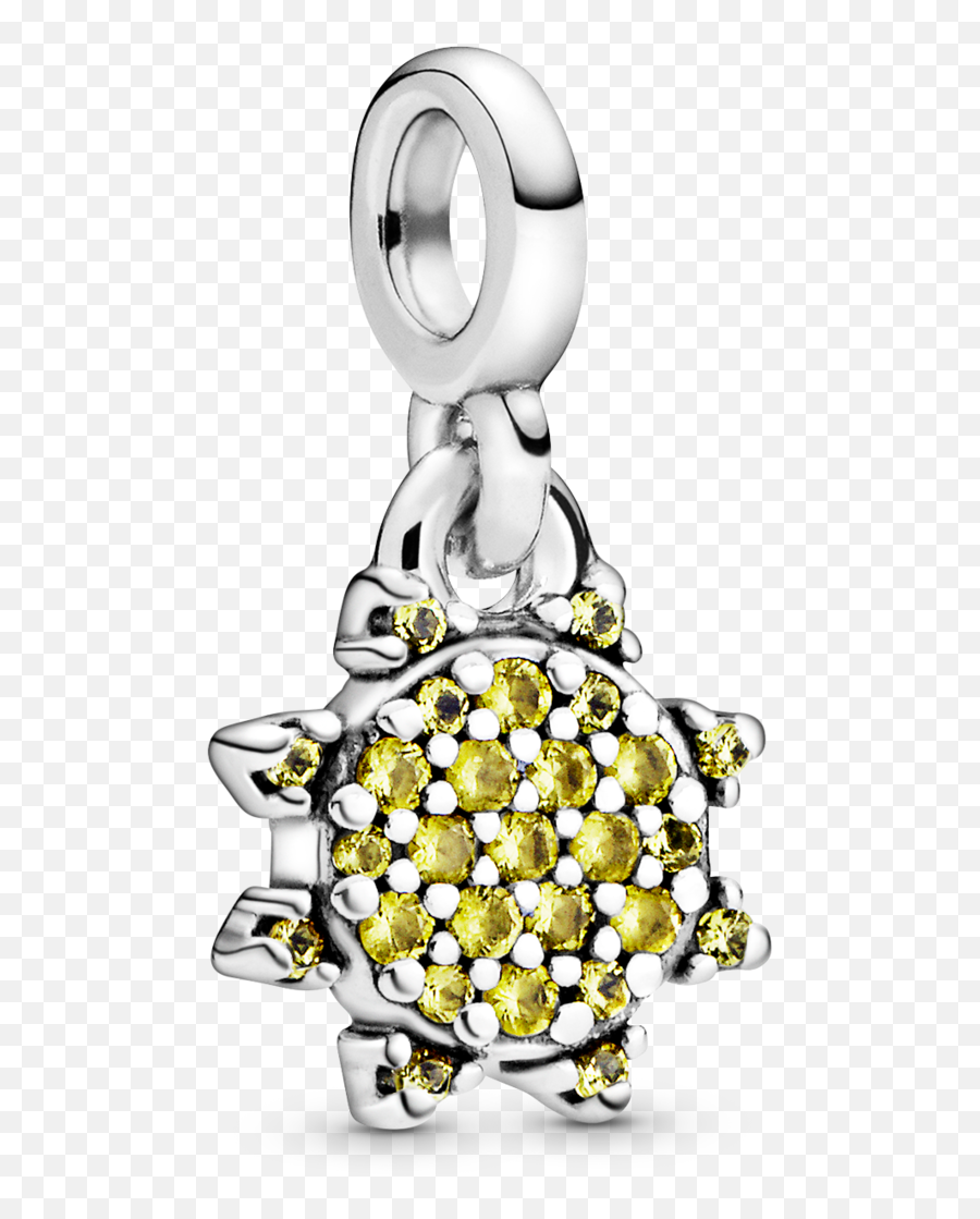 Halsketten U0026 Anhänger Smiley Face Sun W Sun Glasses Dangle - Pandora Me Sun Charm Emoji,W Emoticon