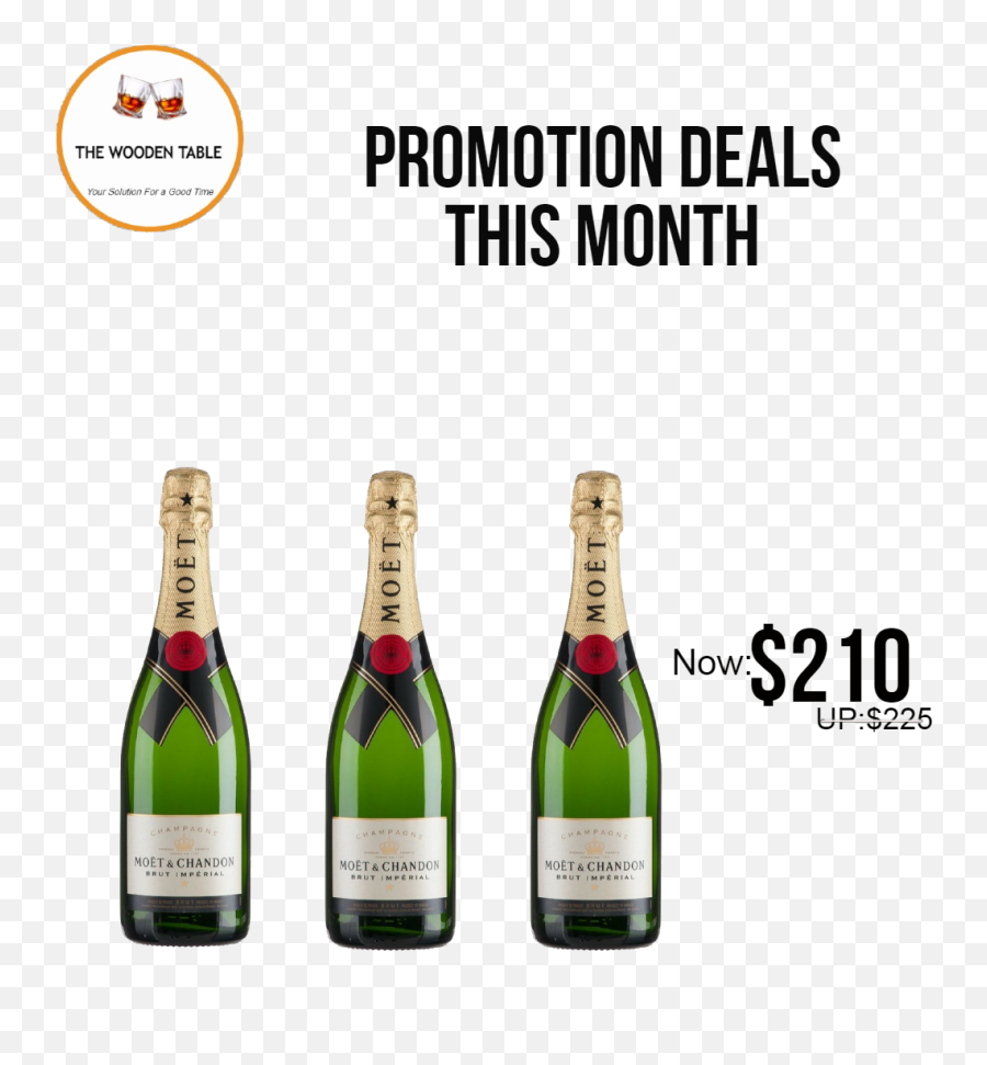 Moet Chandon - Champagne Price Malaysia Emoji,Moet Et Chandon Rose Imperial Champagne 'emoji Limited Edition' 750ml