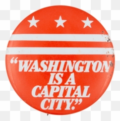 Capital City - Citizens For Animal Protection Emoji,Beaver Rotflmao Emoticon Text