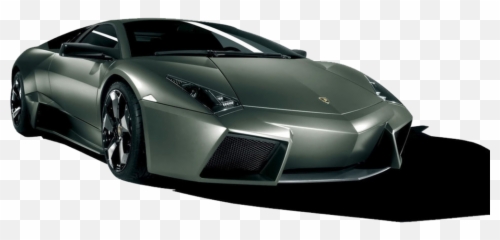 Lamborghini - Lamborghini Reventon Green Emoji,Lamborghini Covered With Emojis