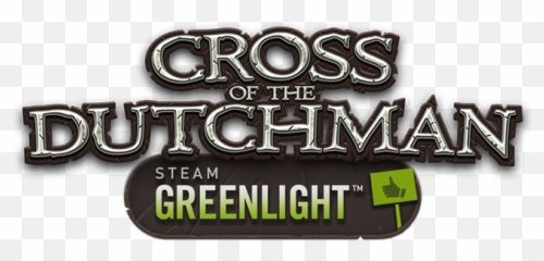 About Cross Of The Dutchman Cross Of The Dutchman - Movement Emoji,How To Make Your Own Steam Emoticon