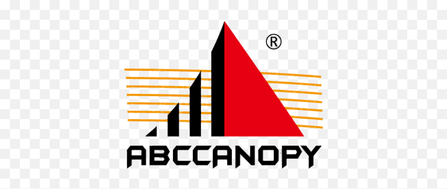 Abc Canopy Logo Transparent Png - Vertical Emoji,Ajax Emojis