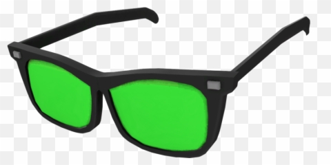 Best Cosmetic To Paint - Full Rim Emoji,Bp.tf Emojis