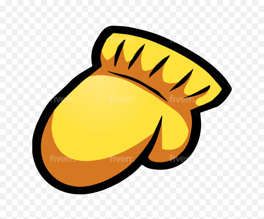 Create Your Twitch Emotes Badges Subbadges Mixer Emojies - Natural Foods,Custom Stream Panel Emojis